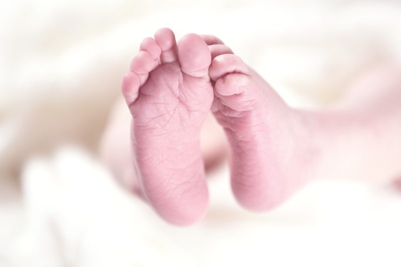 3 principes essentiels pour devenir un parent plus relax !