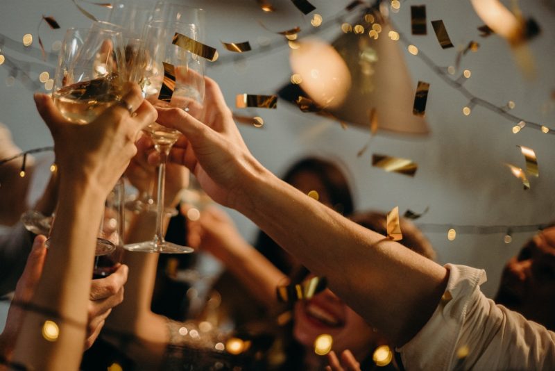 6 astuces pour (enfin) appliquer ses bonnes résolutions !