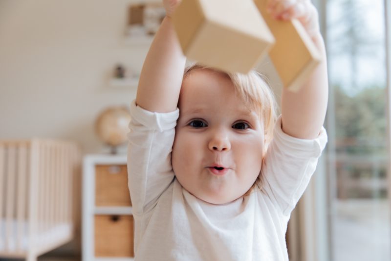 Pourquoi faut-il éviter les étiquettes négatives avec nos enfants ?