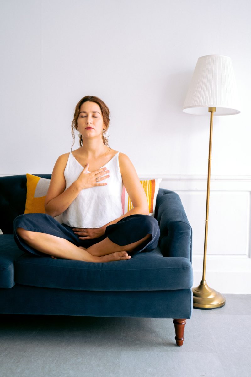respiration abdominale la respiration abdominale bien respirer respirer ventre respiration profonde relaxation sophrologie